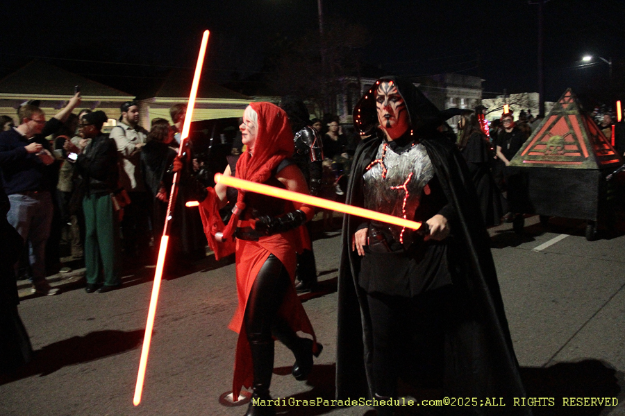Krewe-of-Chewbacchus-000584