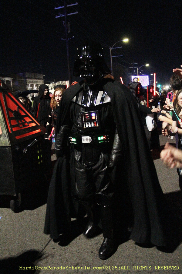 Krewe-of-Chewbacchus-000585