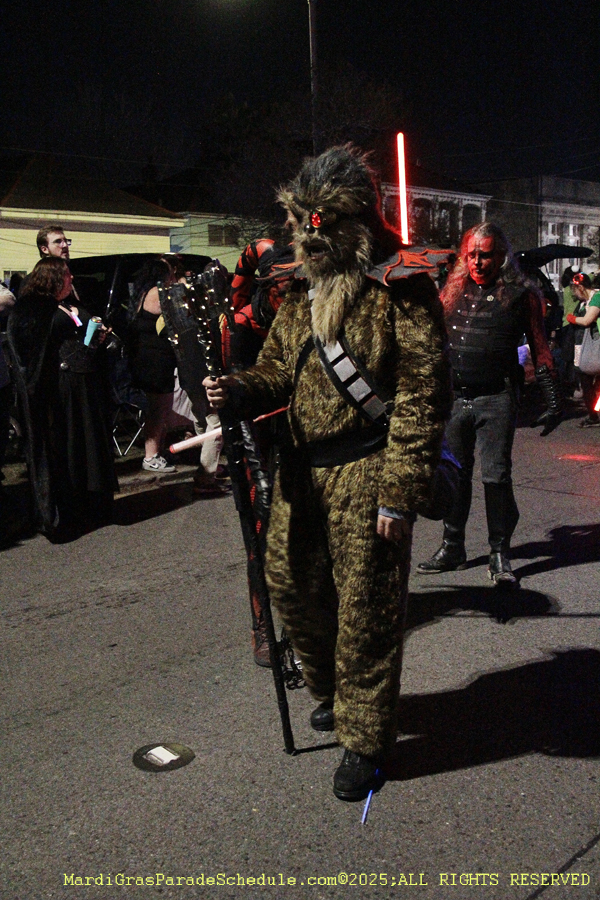 Krewe-of-Chewbacchus-000586
