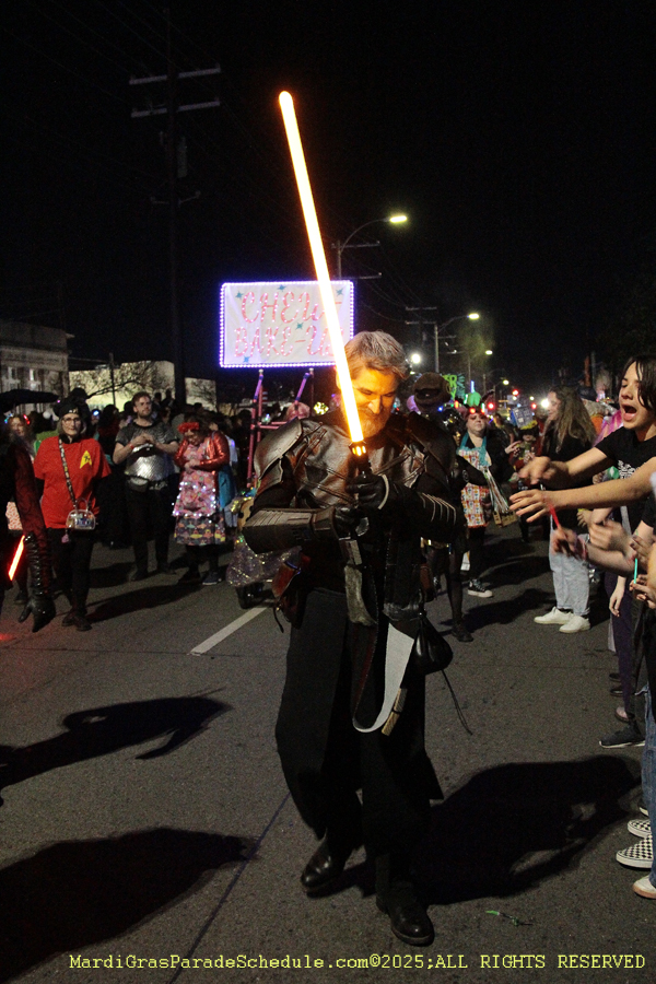 Krewe-of-Chewbacchus-000587