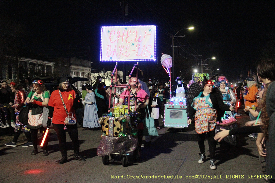 Krewe-of-Chewbacchus-000588