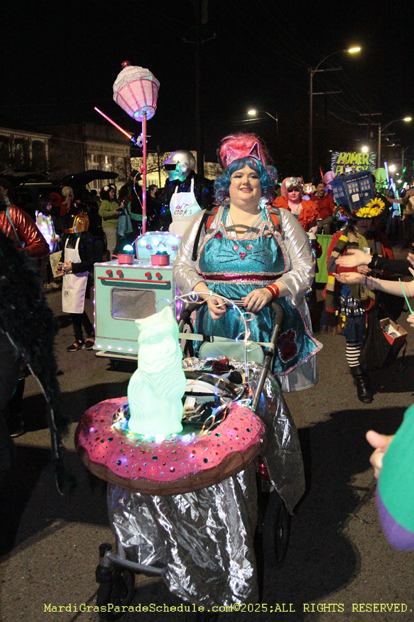 Krewe-of-Chewbacchus-000589