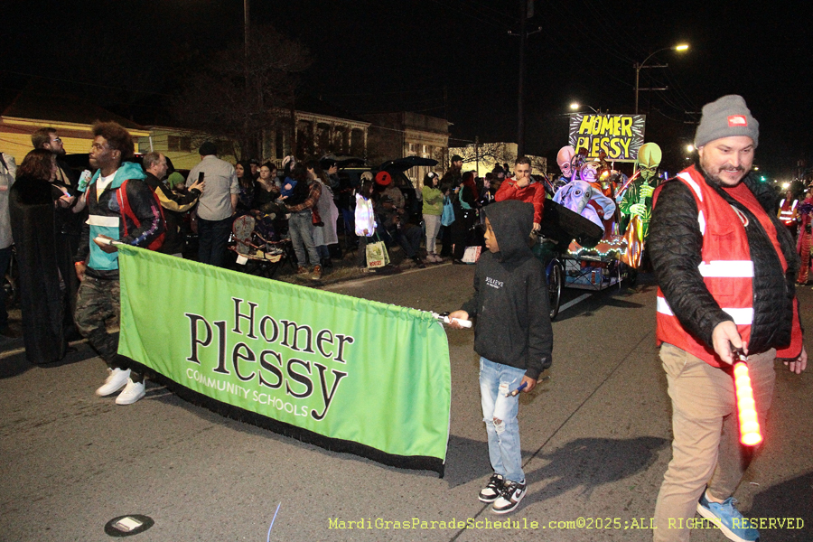 Krewe-of-Chewbacchus-000590
