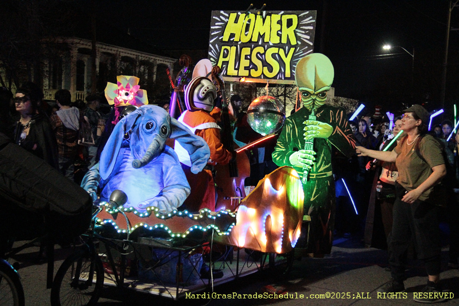 Krewe-of-Chewbacchus-000591