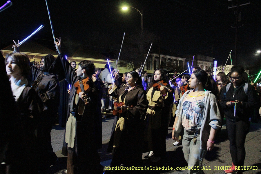 Krewe-of-Chewbacchus-000592