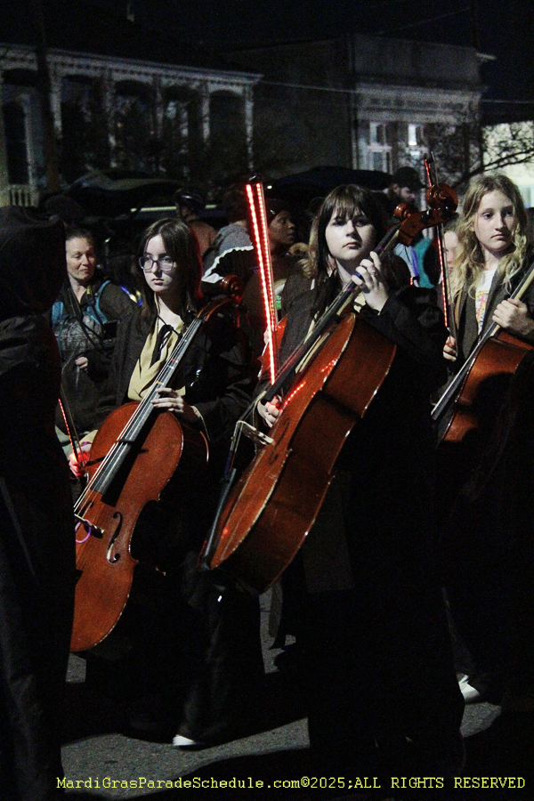 Krewe-of-Chewbacchus-000593