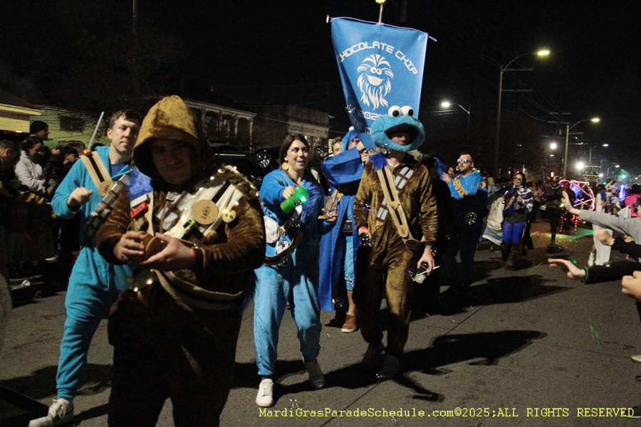 Krewe-of-Chewbacchus-000594