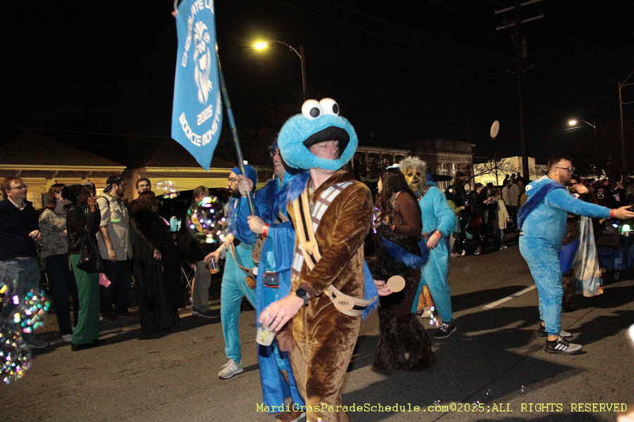 Krewe-of-Chewbacchus-000595