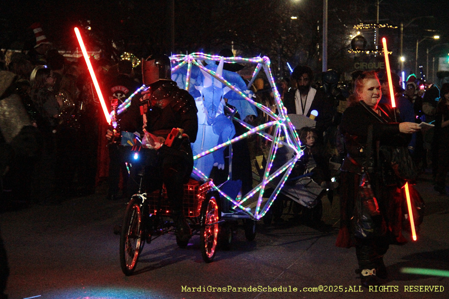 Krewe-of-Chewbacchus-000596