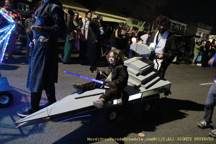 Krewe-of-Chewbacchus-000597