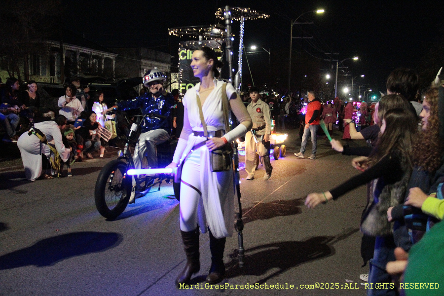 Krewe-of-Chewbacchus-000598