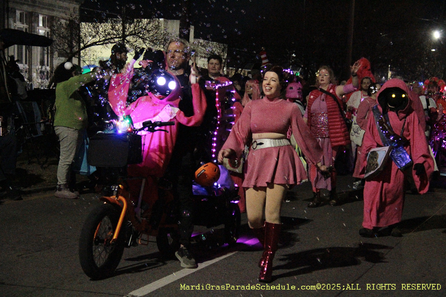 Krewe-of-Chewbacchus-000599