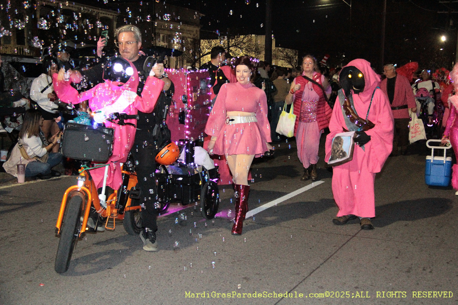 Krewe-of-Chewbacchus-000600