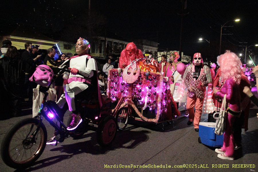 Krewe-of-Chewbacchus-000601