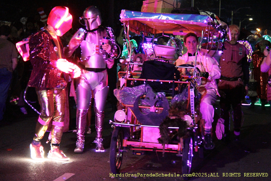 Krewe-of-Chewbacchus-000602
