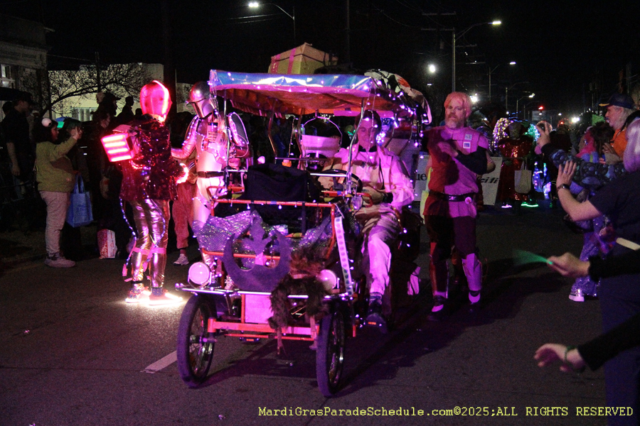 Krewe-of-Chewbacchus-000603