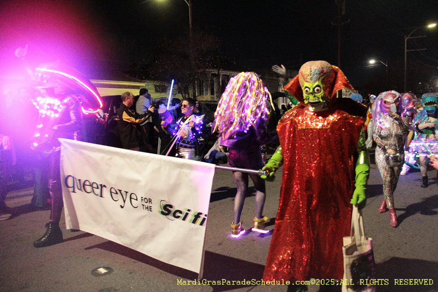 Krewe-of-Chewbacchus-000604