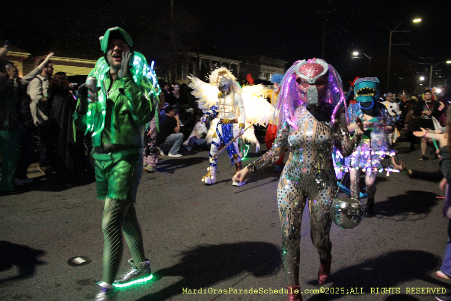 Krewe-of-Chewbacchus-000605