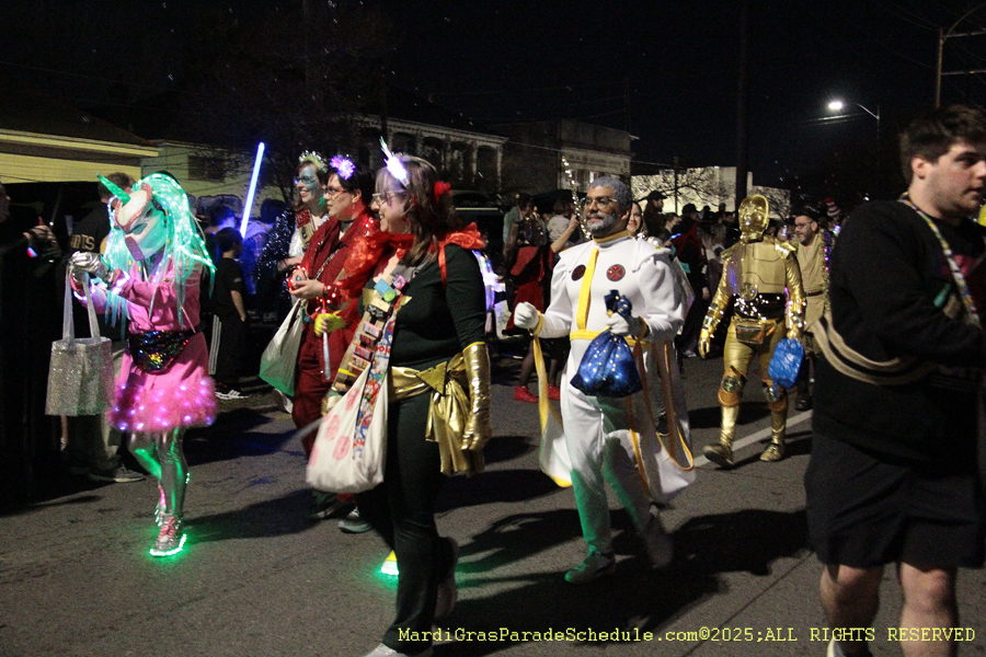 Krewe-of-Chewbacchus-000606