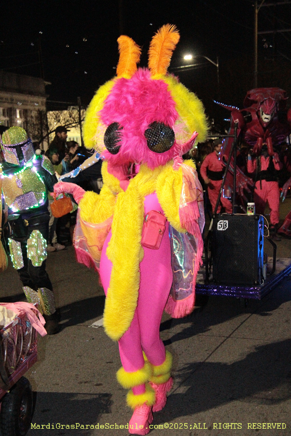 Krewe-of-Chewbacchus-000607