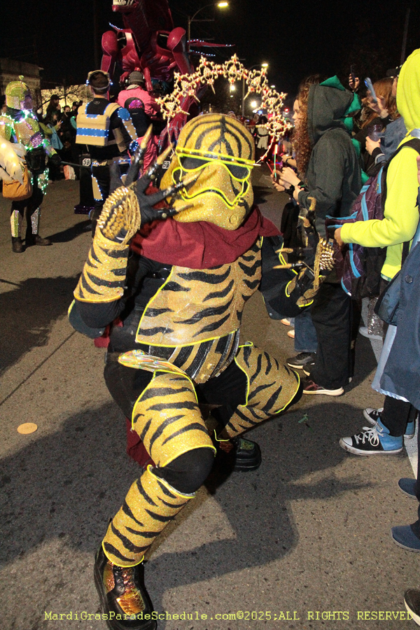 Krewe-of-Chewbacchus-000608