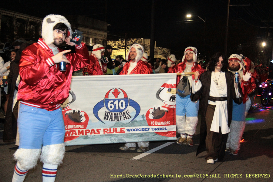 Krewe-of-Chewbacchus-000609