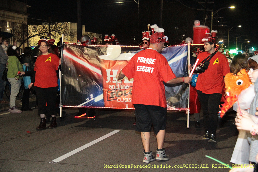 Krewe-of-Chewbacchus-000610