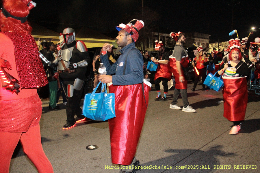 Krewe-of-Chewbacchus-000611