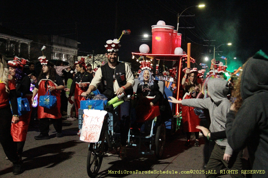Krewe-of-Chewbacchus-000612