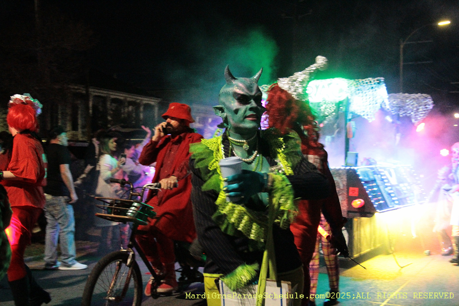 Krewe-of-Chewbacchus-000613