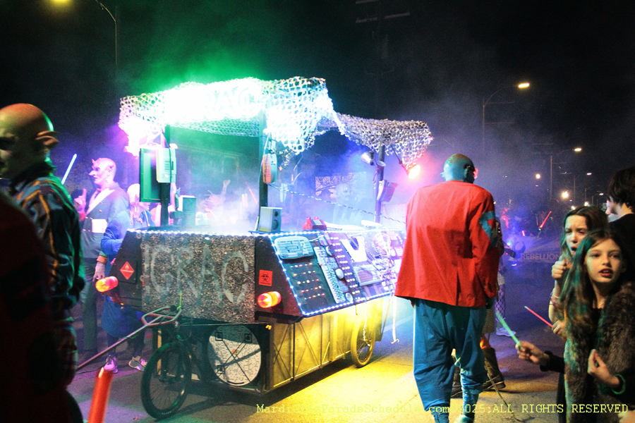 Krewe-of-Chewbacchus-000614