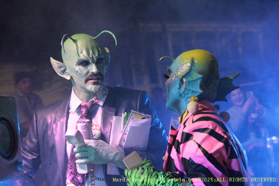 Krewe-of-Chewbacchus-000616