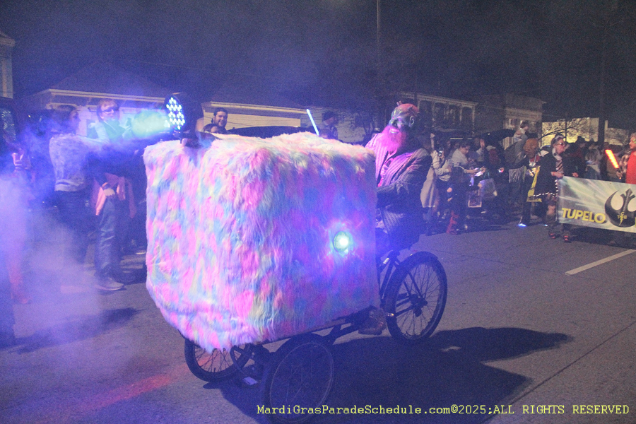 Krewe-of-Chewbacchus-000617