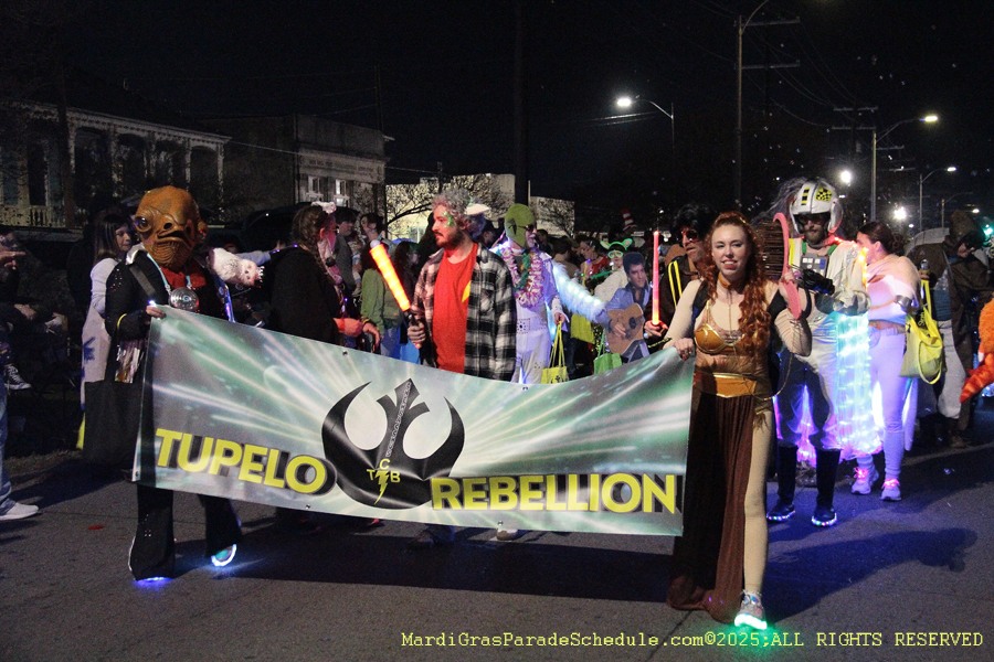 Krewe-of-Chewbacchus-000618