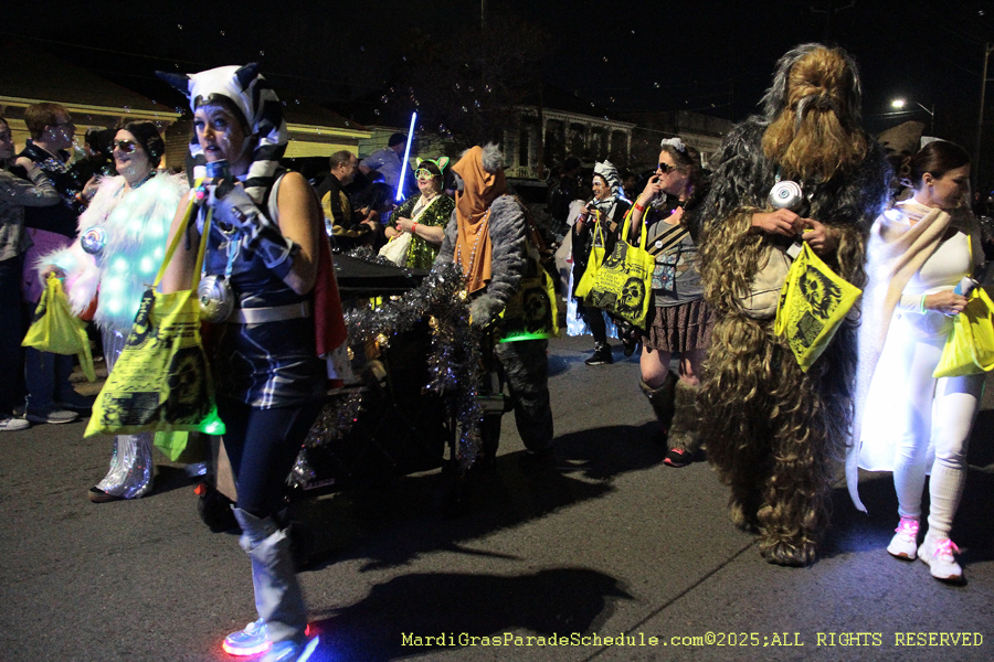 Krewe-of-Chewbacchus-000619