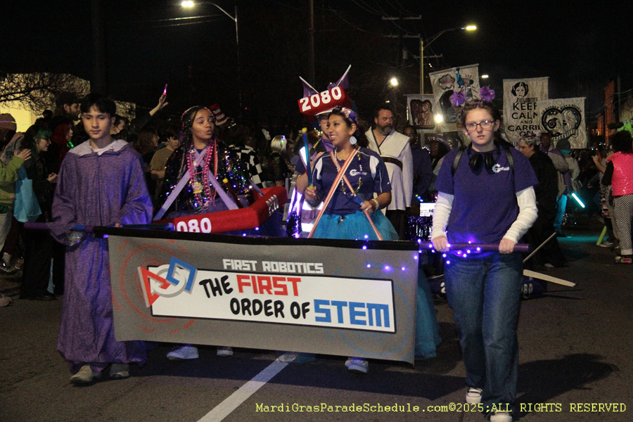 Krewe-of-Chewbacchus-000620
