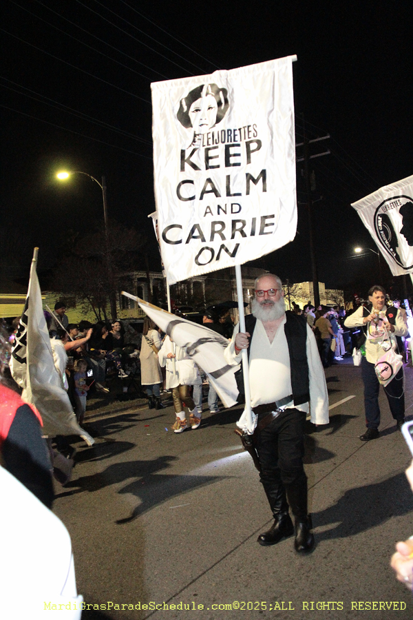 Krewe-of-Chewbacchus-000621