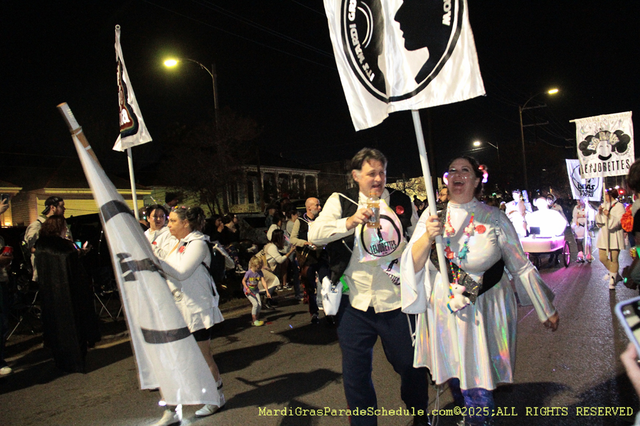 Krewe-of-Chewbacchus-000622