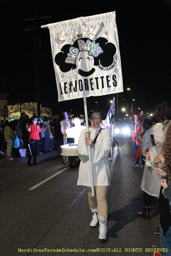 Krewe-of-Chewbacchus-000623