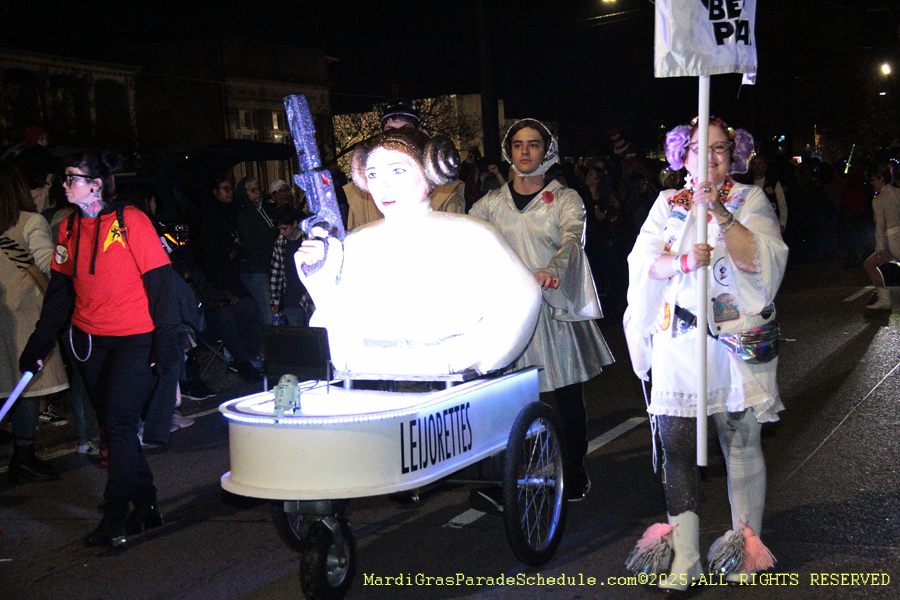 Krewe-of-Chewbacchus-000624