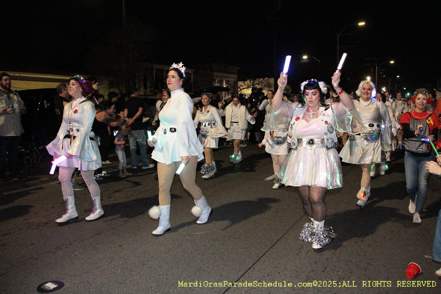 Krewe-of-Chewbacchus-000625