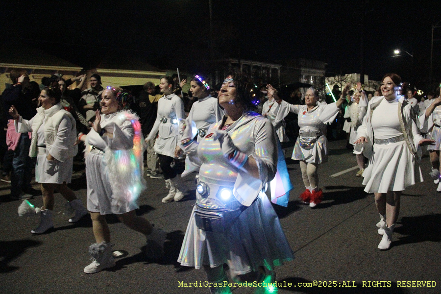 Krewe-of-Chewbacchus-000626