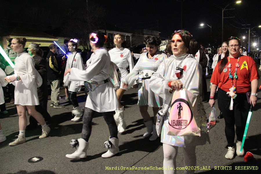 Krewe-of-Chewbacchus-000627