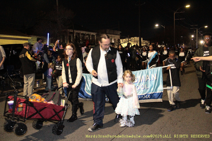 Krewe-of-Chewbacchus-000628