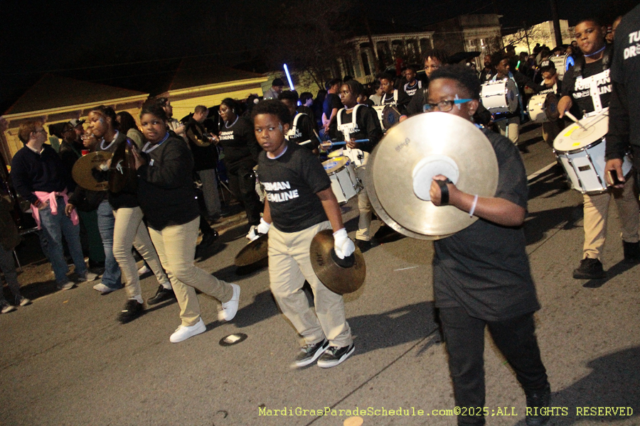 Krewe-of-Chewbacchus-000629