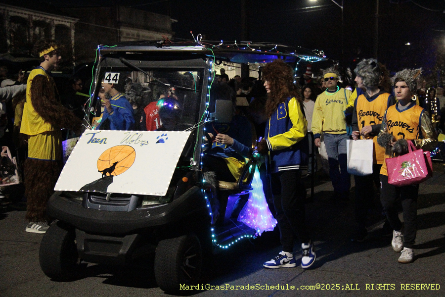Krewe-of-Chewbacchus-000630