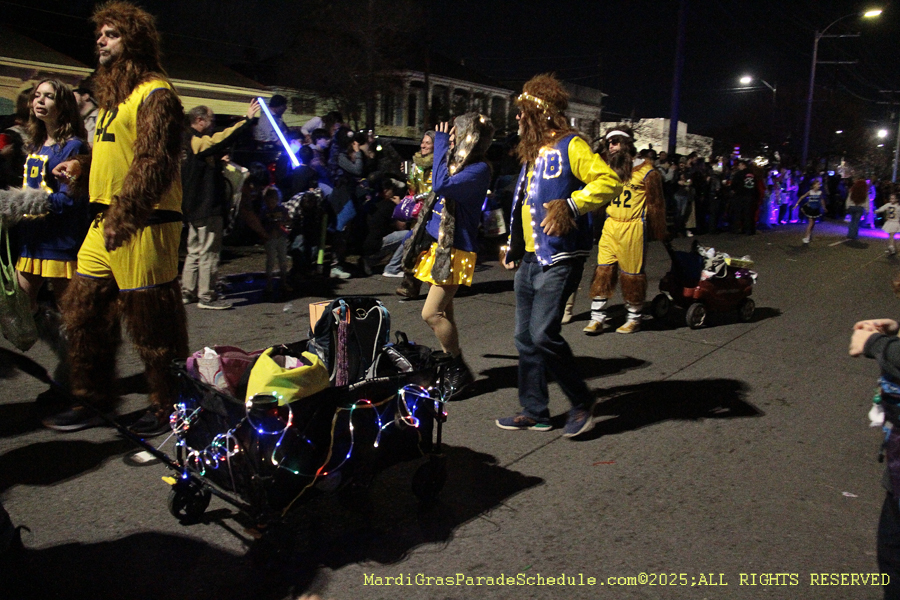 Krewe-of-Chewbacchus-000631