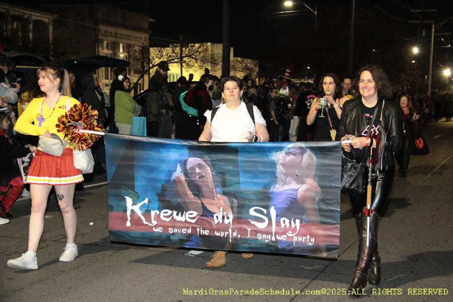 Krewe-of-Chewbacchus-000632
