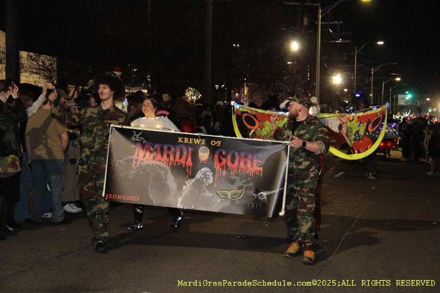 Krewe-of-Chewbacchus-000633