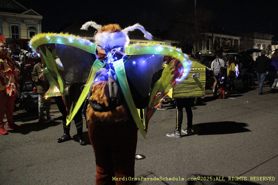 Krewe-of-Chewbacchus-000634